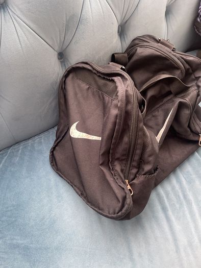 nike rucksack