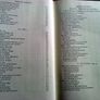 The Age of Reform 1815-1870 Image 6