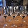 Newgrange Living Set of 6 Wine Glasses Image 5