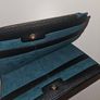 River Island womans purse brand new Image 3