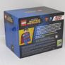 Lego Super Heroes Superman SDCC 2015 Limited Edition DC Action Comics #1 New Sealed Very rare Number 120 of 1500 Image 4