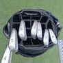 Ping i230 Image 2