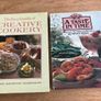 10 New and Varied Cookery Books Image 2