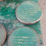 Vintage Coasters Image 4