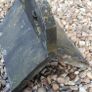 ridge tiles Image 2