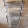 Radiator Polished Chrome Image 4