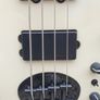 Lakland USA 44-14 Custom Image 3