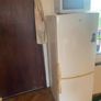 fridge freezer Image 4