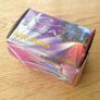 Car front bulb x6 (H4 12v 65/55w) Image 7