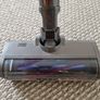 4 led Dyson Head Image 3