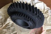 1st Gear (Fiat Scudo 2.0 JTD 95/04)