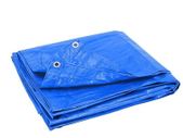 Tarpaulin