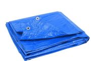 Tarpaulin