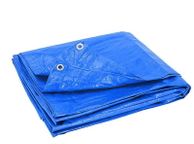 main image for ad Tarpaulin