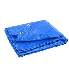 Tarpaulin