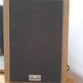 Aqsound SP480A Speaker System Image 3