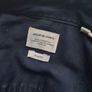T-shirts Image 8
