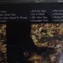 Ron Sexsmith - Whereabouts CD Image 2