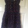 Girls clothes Image 10
