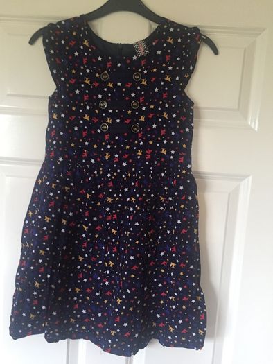 Girls clothes