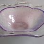 Murano Glass Bowl Image 6