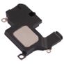 For Apple iPhone 13 Pro Earpiece Speaker Internal Unit Image 2