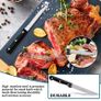 Brand New Cutlery set, cutlery set for 12 people Image 3