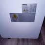 air conditioning unit Image 3