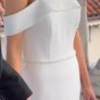 Wedding dress Image 3