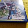 Phantom Brave PlayStation2 Ps2 Games Original Image 3