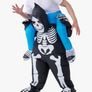 halloween costume Image 3