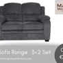 New Sofa Sets Ready For Delivery Image 4