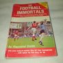 Reduced Post The Hurling Immortals Rare Gaa Book For Sale Here Image 2