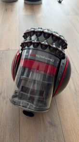 Dyson Big Ball Vacuum body only