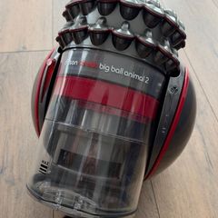 Dyson Big Ball Vacuum body only