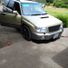 curwin87
