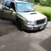 curwin87