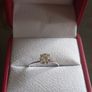 Diamond Image 4