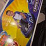 Kids Bumper Car Image 3