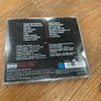 NWA: The best of N.W.A - The Strength Of Street Knowledge (CD + DVD) Image 2