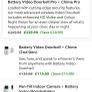 Ring video doorbell Plus Image 10