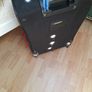Tripp suit case Image 4