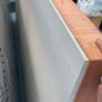 Insulated Plasterboard K18 Image 4