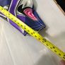 Kushitani Race Suit Image 9