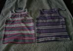 girls t shirts