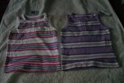 girls t shirts