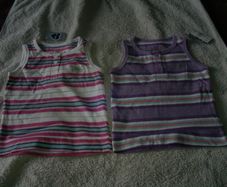girls t shirts