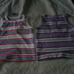 girls t shirts