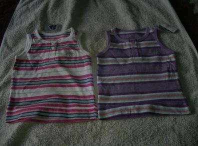 girls t shirts