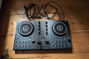 Pioneer DDJ-200